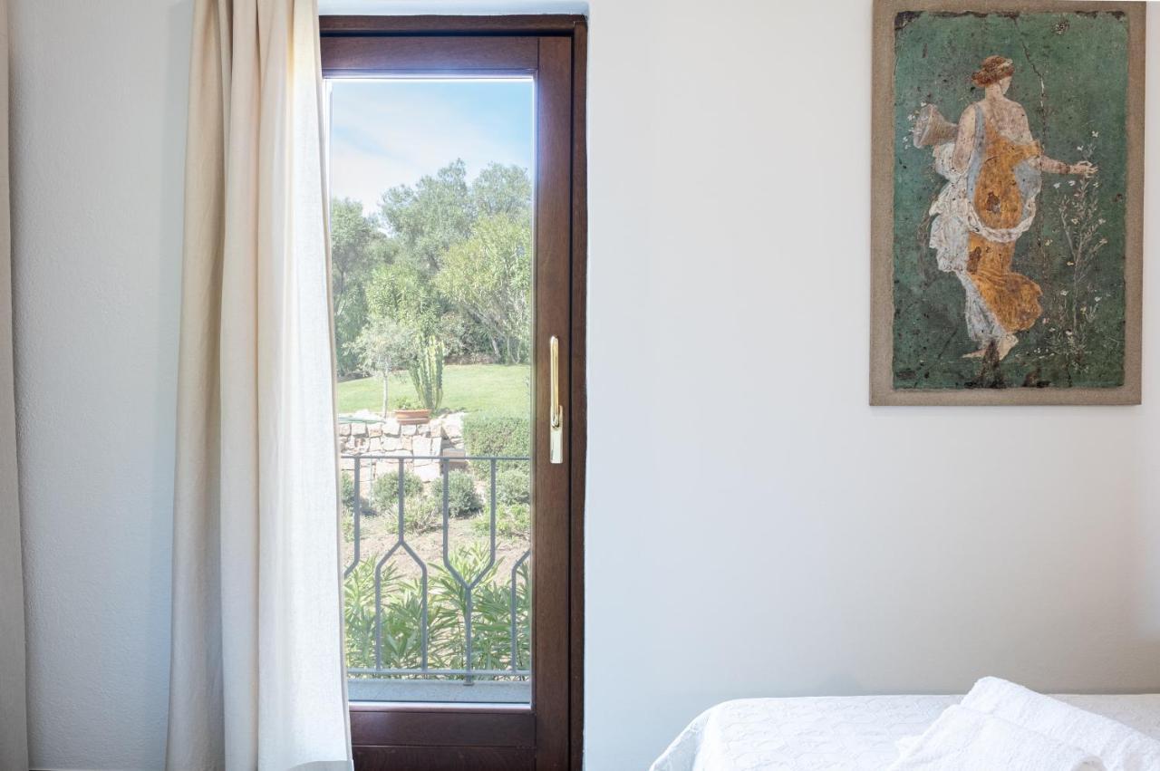 Appartement ⭑ ⭑ ⭑ ⭑ ⭑porto Cervo Yacht Club Porto Cervo