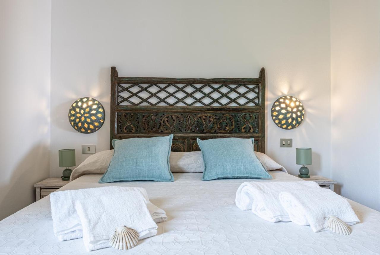 Appartement ⭑ ⭑ ⭑ ⭑ ⭑porto Cervo Yacht Club *