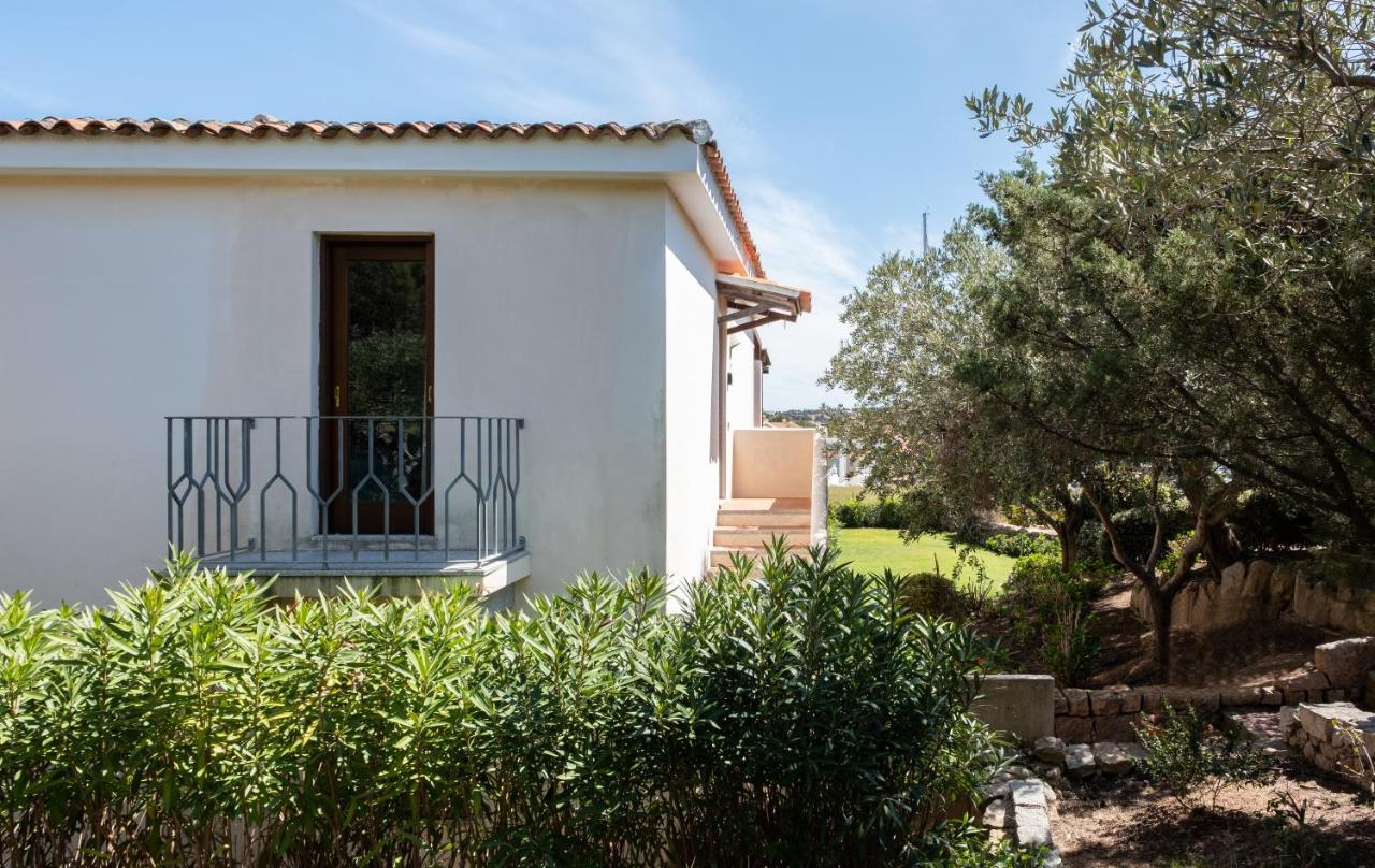 ⭑ ⭑ ⭑ ⭑ ⭑porto Cervo Yacht Club Appartement Porto Cervo