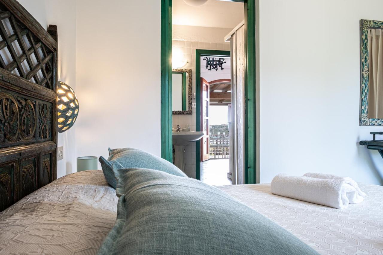 Appartement ⭑ ⭑ ⭑ ⭑ ⭑porto Cervo Yacht Club *