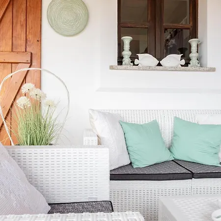 Appartement ⭑ ⭑ ⭑ ⭑ ⭑Porto Cervo Yacht Club Extérieur photo