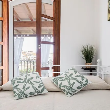 Appartement ⭑ ⭑ ⭑ ⭑ ⭑Porto Cervo Yacht Club Extérieur photo