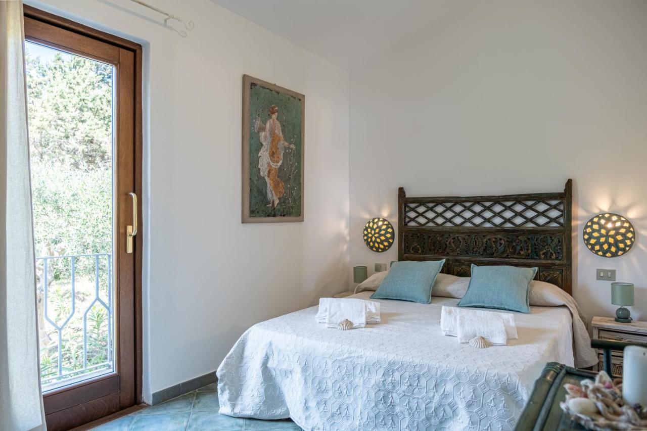⭑ ⭑ ⭑ ⭑ ⭑porto Cervo Yacht Club Porto Cervo
