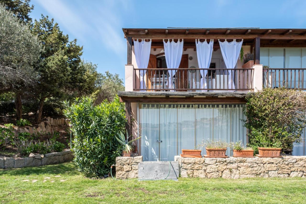 ⭑ ⭑ ⭑ ⭑ ⭑porto Cervo Yacht Club Apartment Porto Cervo