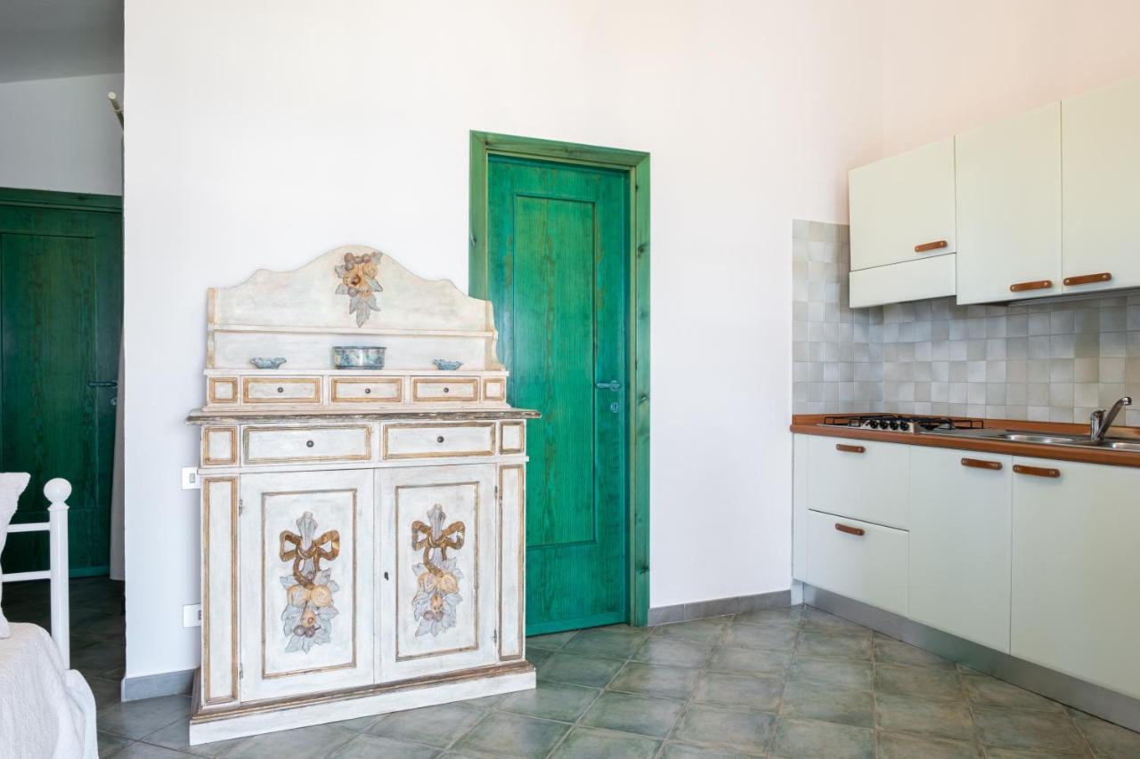 ⭑ ⭑ ⭑ ⭑ ⭑porto Cervo Yacht Club Apartment *