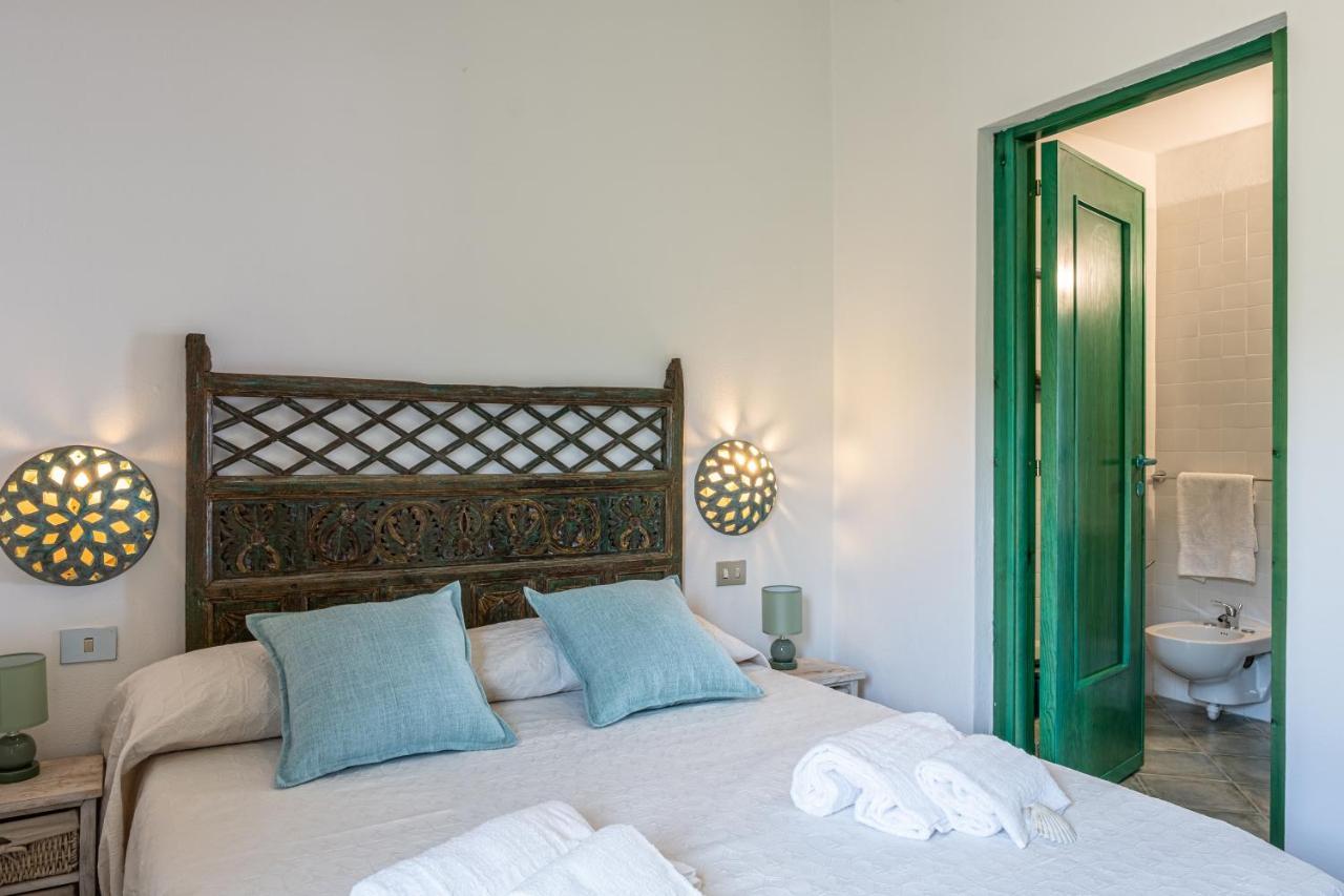 ⭑ ⭑ ⭑ ⭑ ⭑porto Cervo Yacht Club * Porto Cervo
