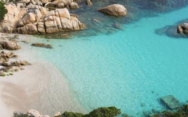 ⭑ ⭑ ⭑ ⭑ ⭑porto Cervo Yacht Club