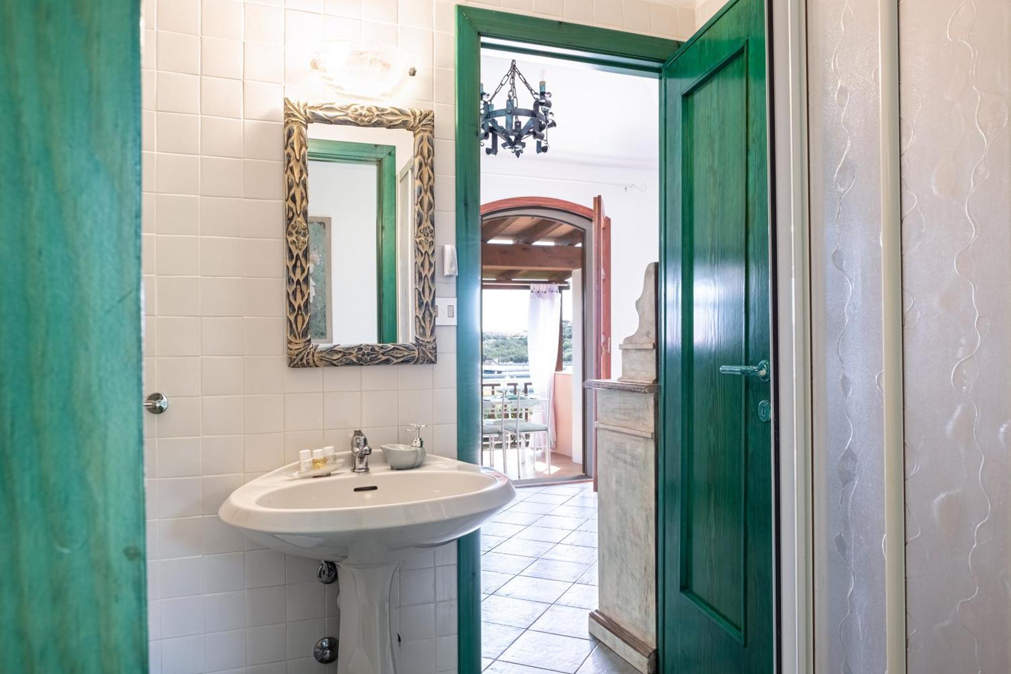 ⭑ ⭑ ⭑ ⭑ ⭑porto Cervo Yacht Club Apartment Porto Cervo