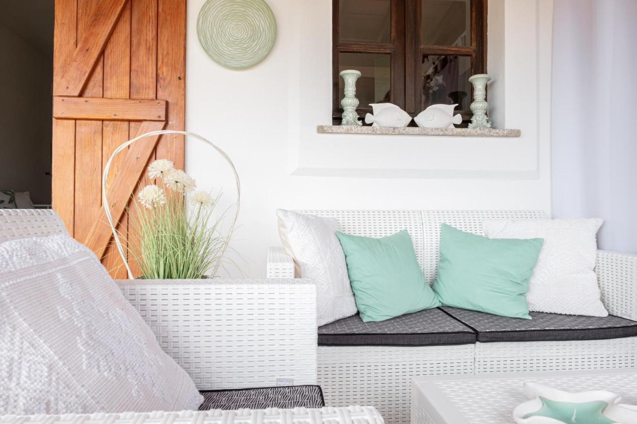 ⭑ ⭑ ⭑ ⭑ ⭑porto Cervo Yacht Club Apartment *