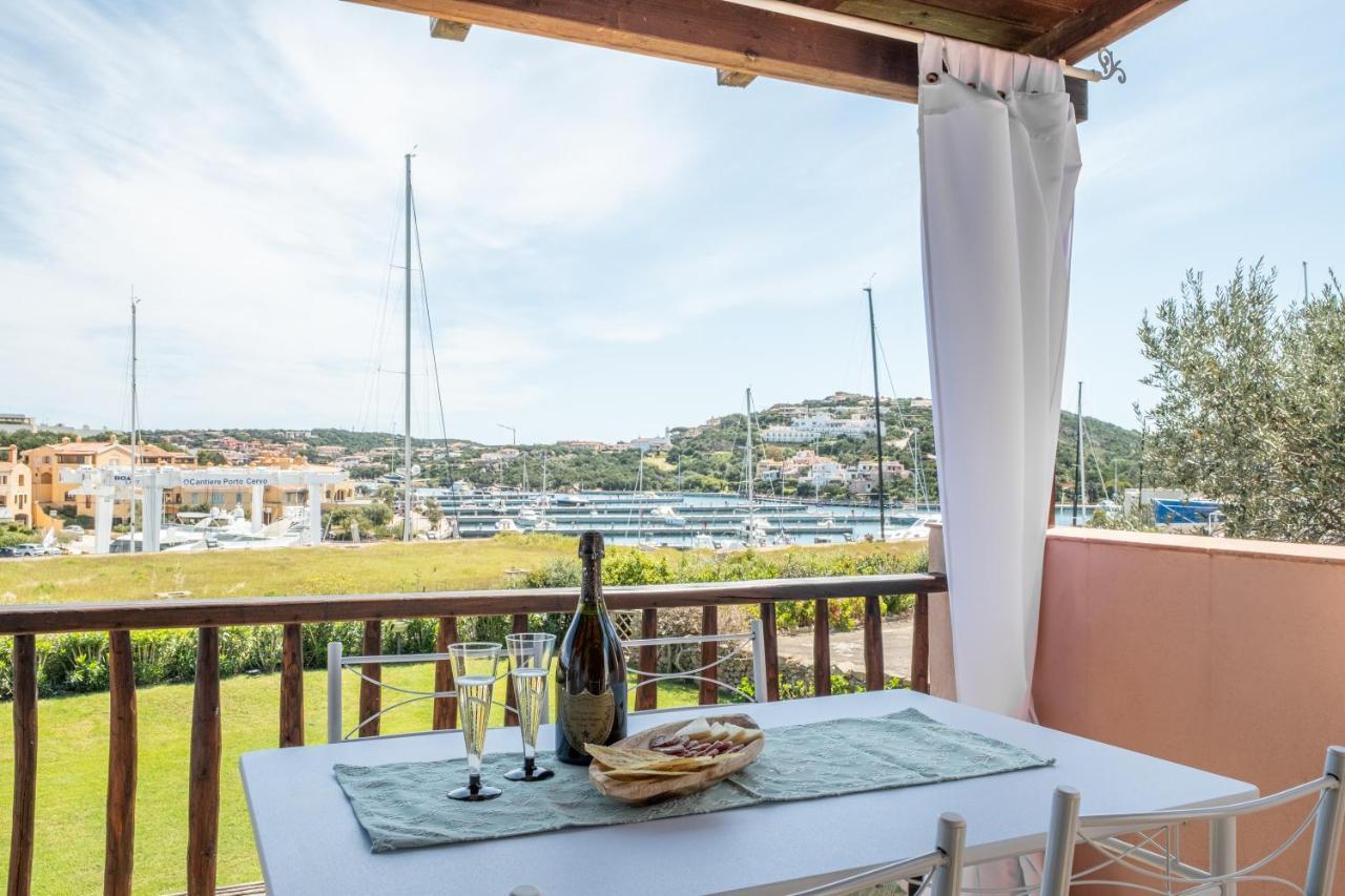 ⭑ ⭑ ⭑ ⭑ ⭑porto Cervo Yacht Club Porto Cervo