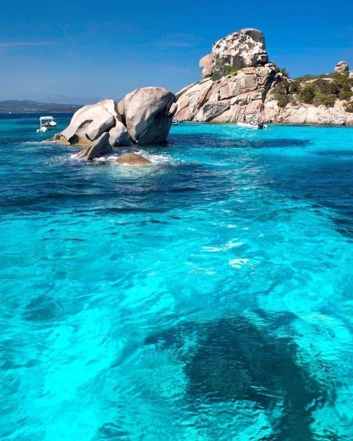 Apartment ⭑ ⭑ ⭑ ⭑ ⭑porto Cervo Yacht Club